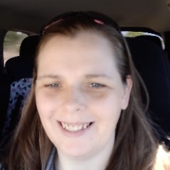 Kelly Westfall