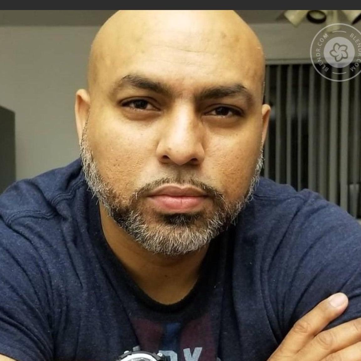 Nelkin Ramirez