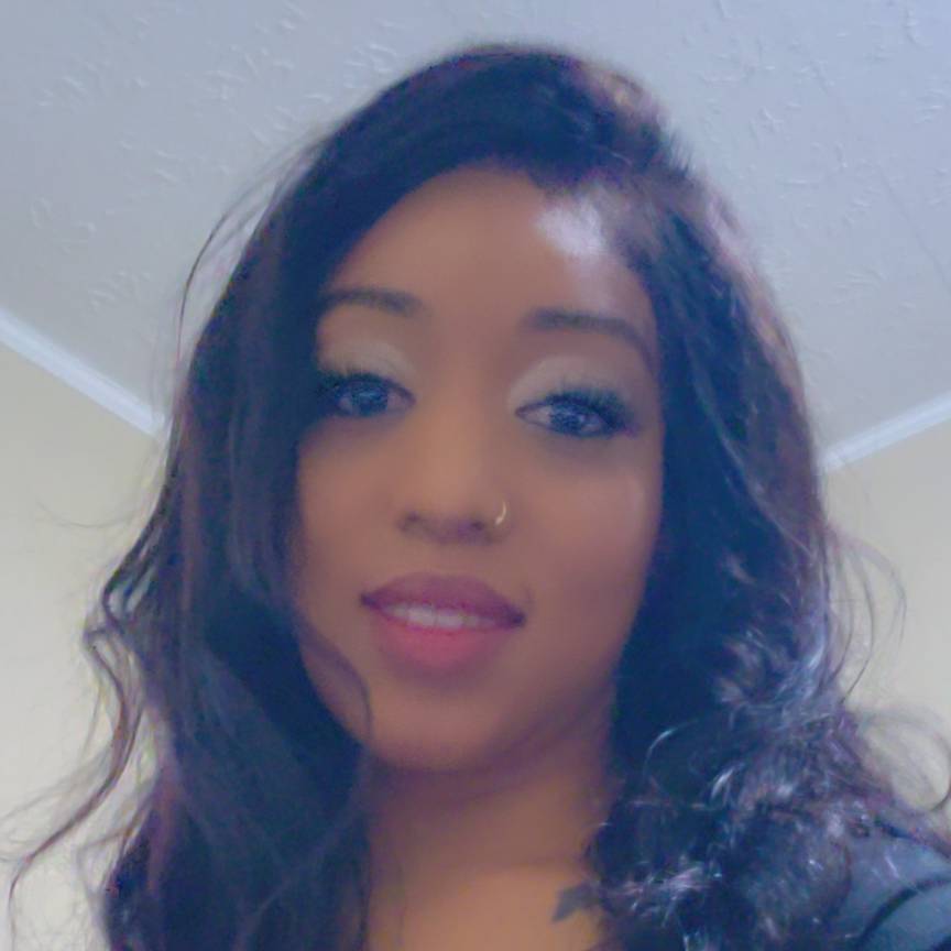 Latanya Peterson