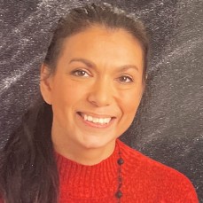 Susan Shostedt