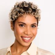 Tatyana Hicks