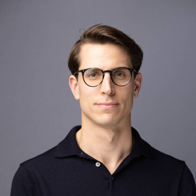 Michael J. Crenna