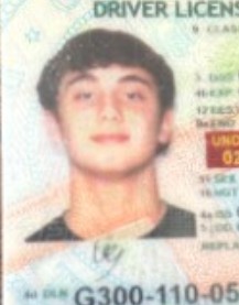 Cameron Good