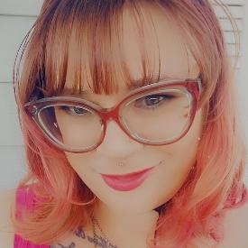 Cassandra Chalcraft