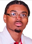 Jeff Vertus