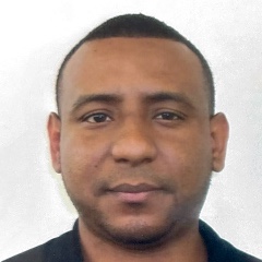José Tovar Salgado
