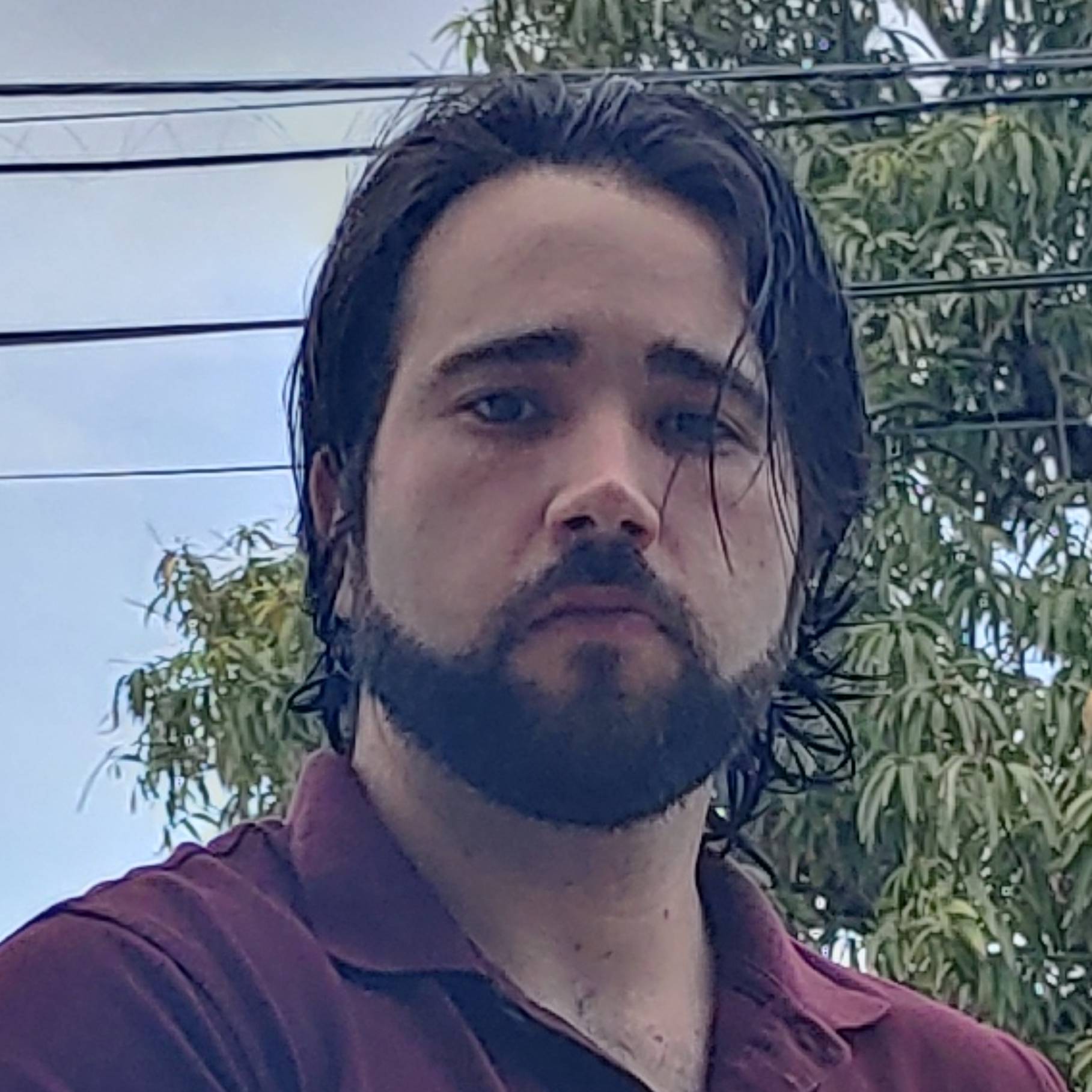 Yordan Picon Rodriguez