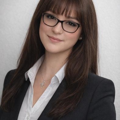 Emma Morones