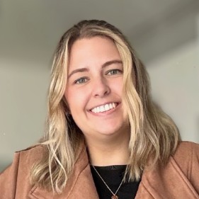 Keri Tuomala