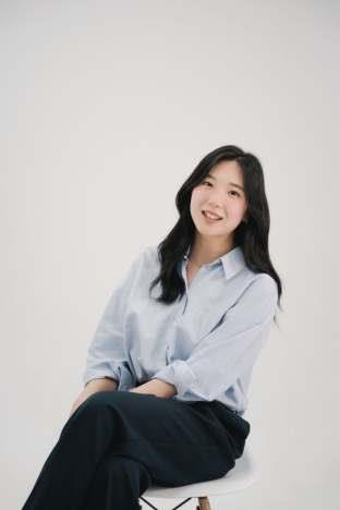 Yewon Jeong