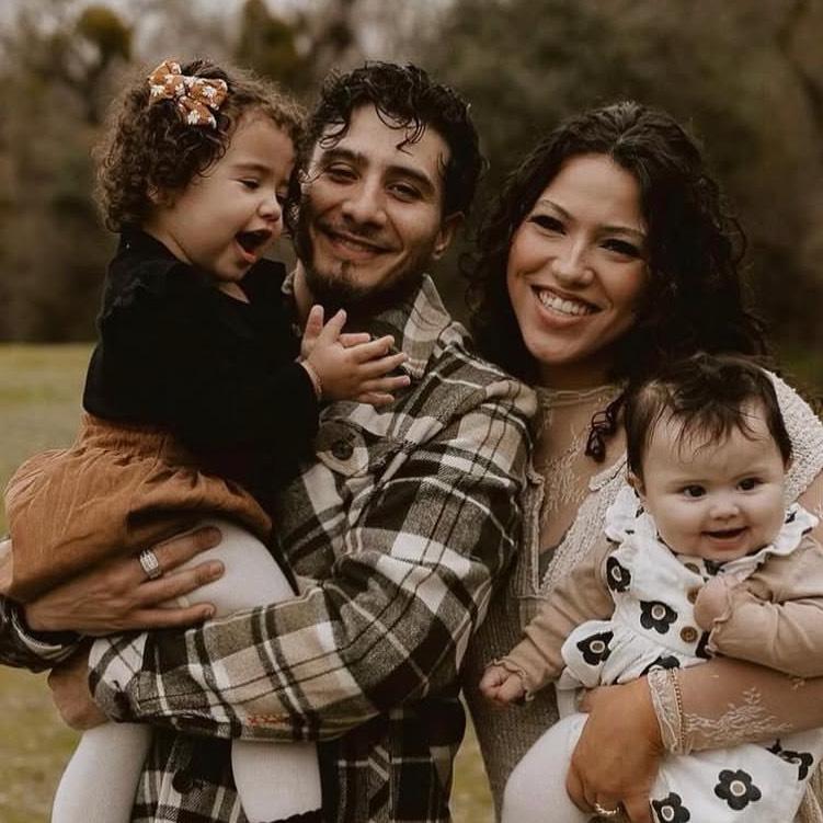 Omar Gonzalez