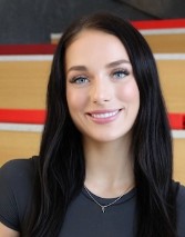 Isabella Sigler