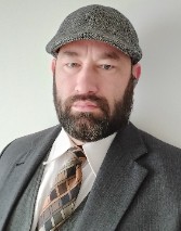 Corey Sheldon
