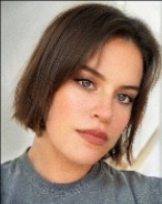 ALLISON DUEHNING
