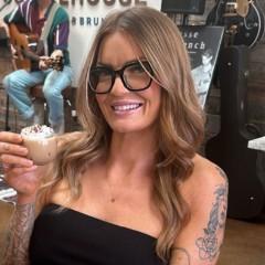 Heather Massie