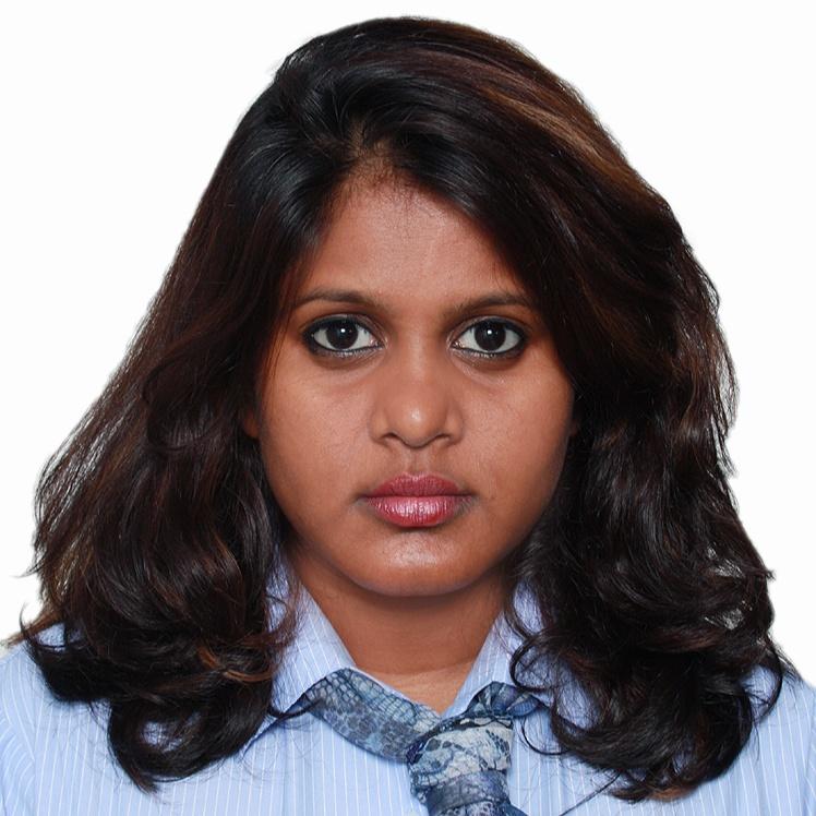 NILAKSHIKA SEVWANDI SEENI PANNAGE