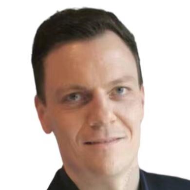 Matthias Weiss