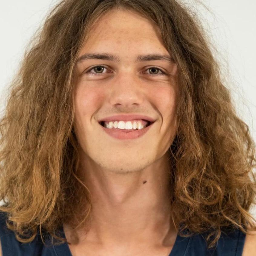Adam Sauer