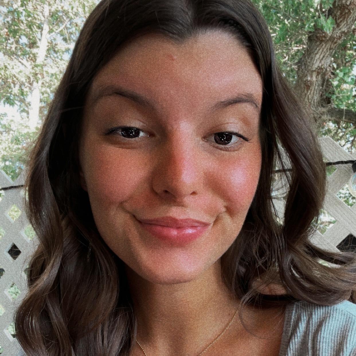 Emily Brake