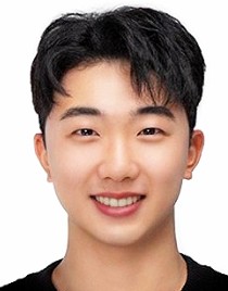 DANIEL CHOI