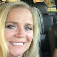 Lisa Hergenreter
