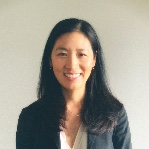 Deborah Phan