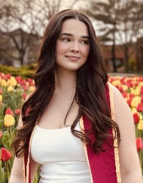 Hattie George