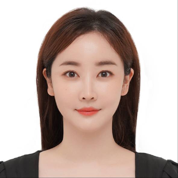 Heeyun Choi