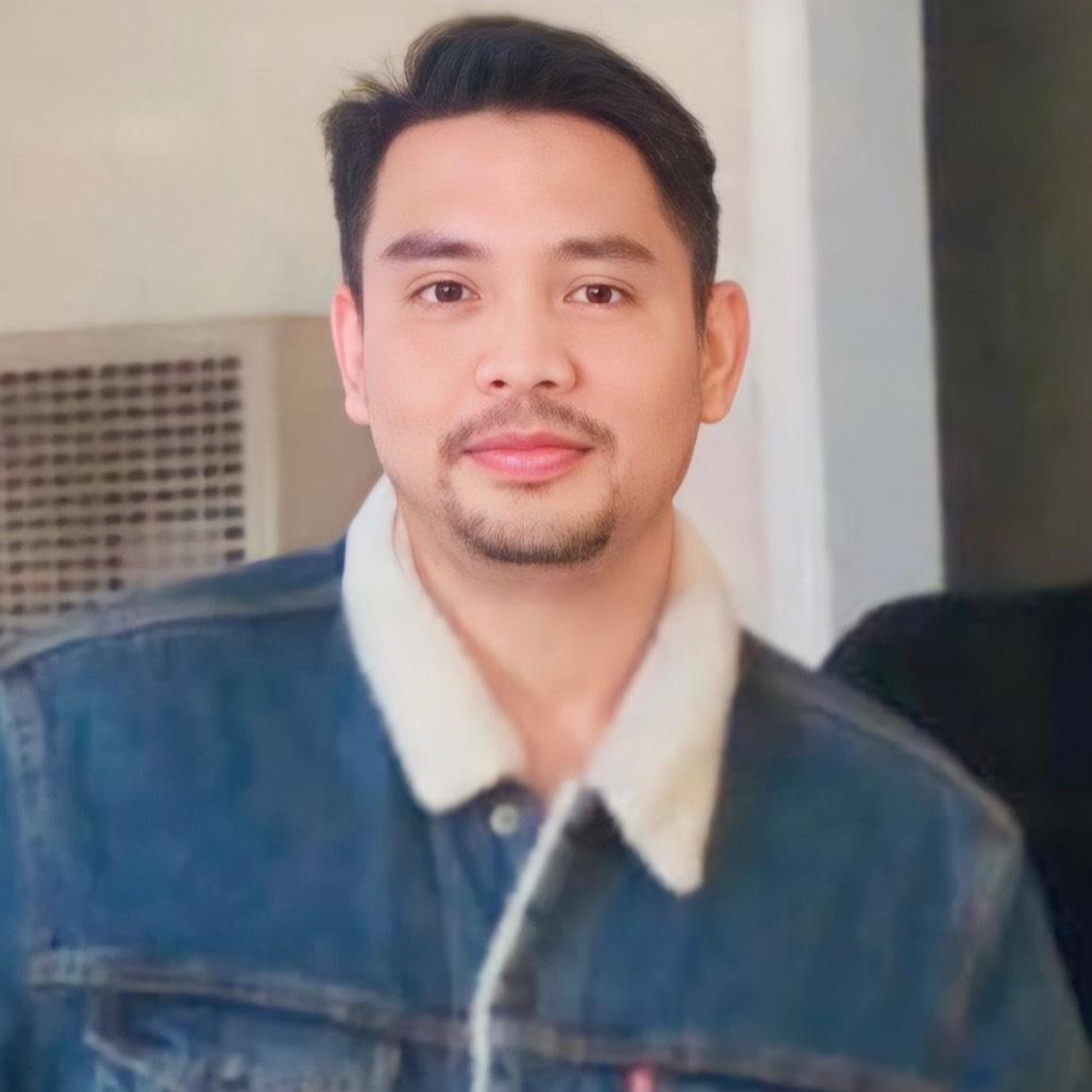 ADITYA ZAHAR
