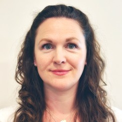 Diana English