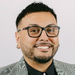 Ruben Ramirez