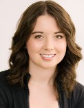 Megan McChesney