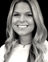 Kassidy Shackelford