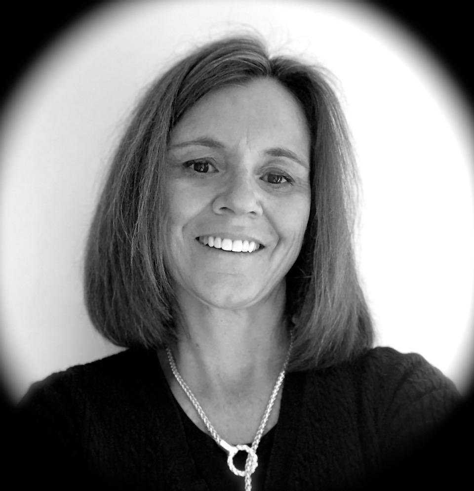 Ellen Schubert