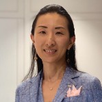 HIROMI SEMILING