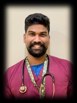 Sreeprasad Sasi