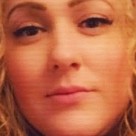 Katherine Smothers