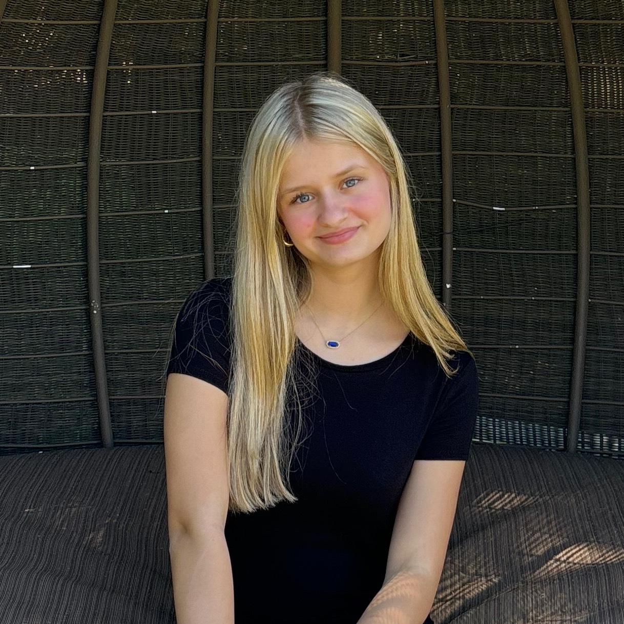 Alisa Ilcu