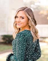 Emma McGill