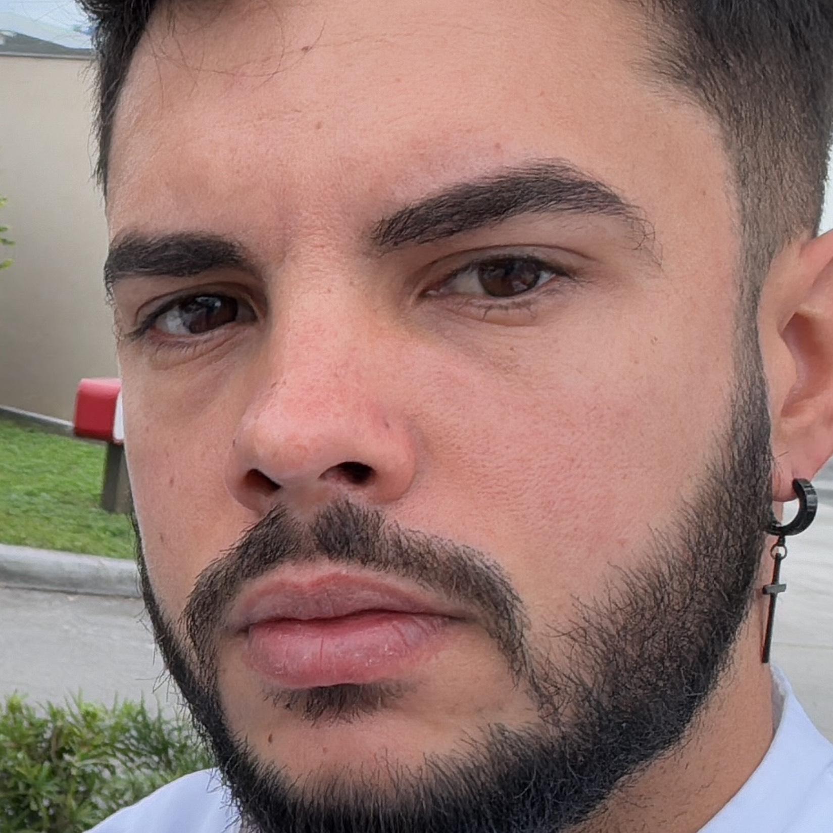 Raidel Martinez