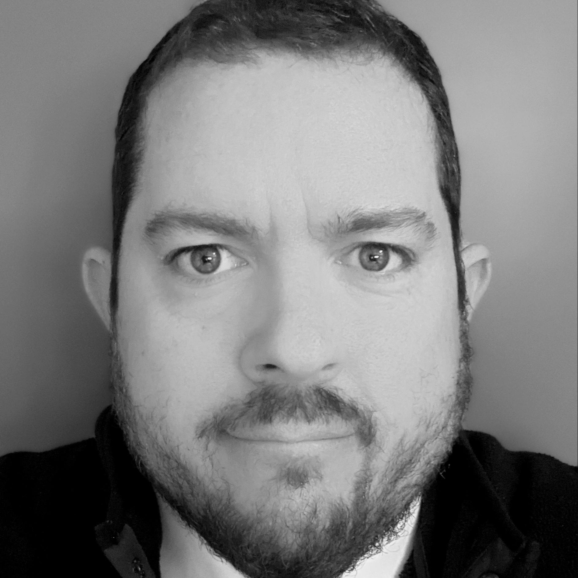 JOSEPH DRYE