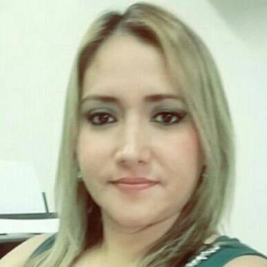 Deysi Gomez