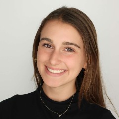 Phoebe Wagner