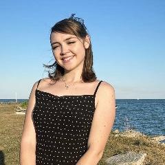 Allyson Lynn House-Deneau