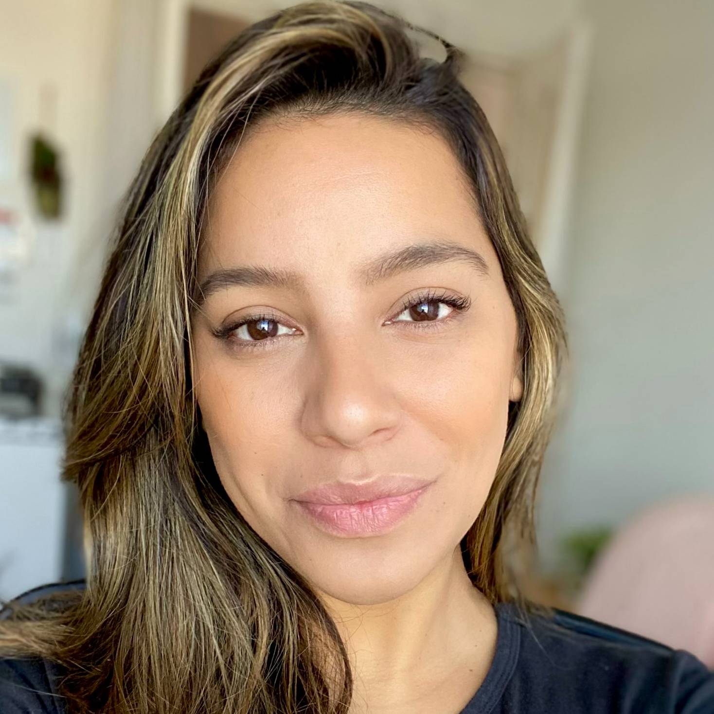 Jocelin Duarte