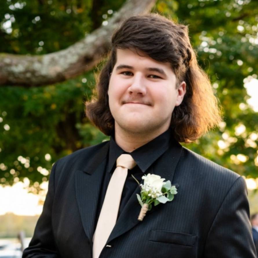 Hunter Manning