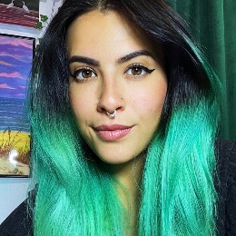 Brooke Silva