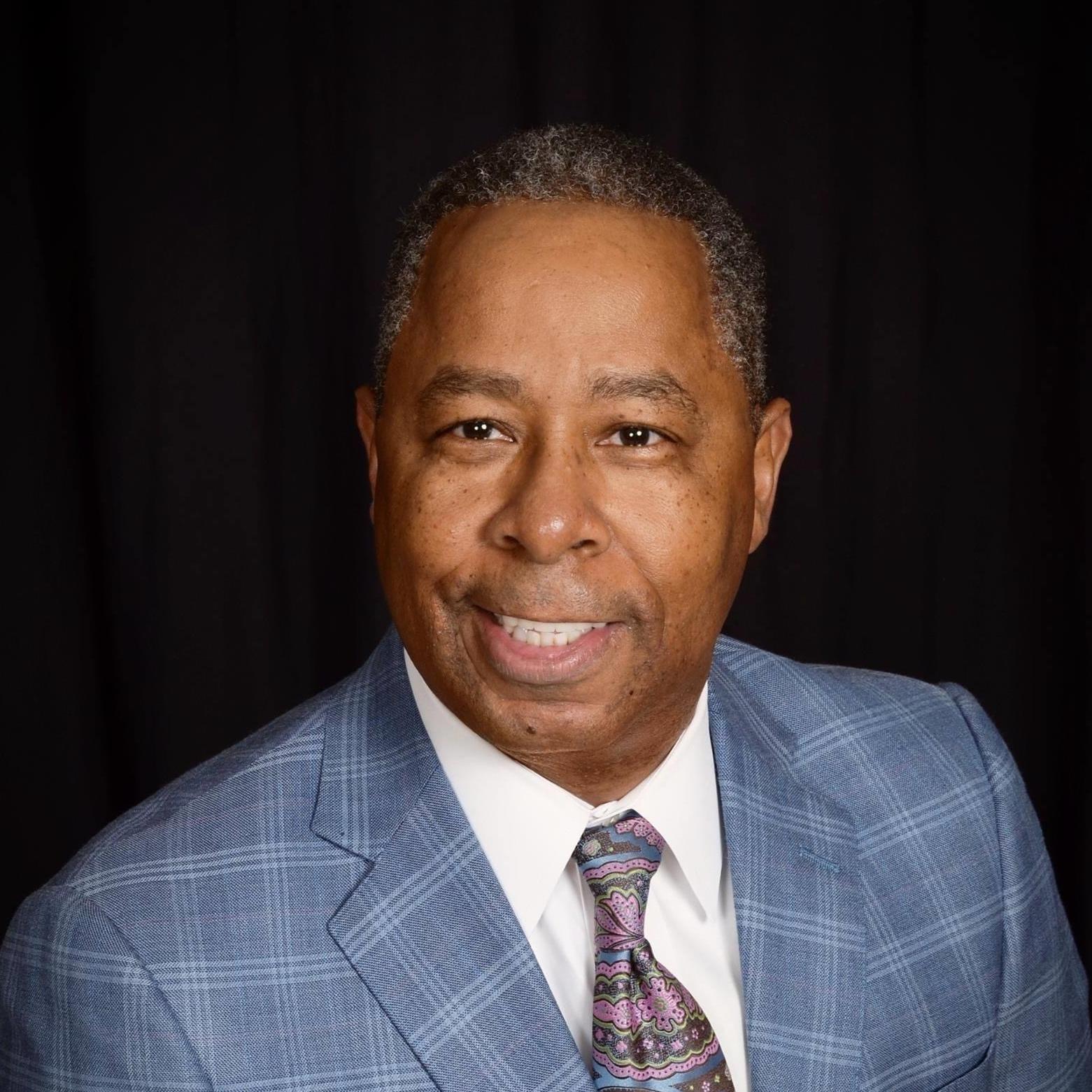 Michael Gray