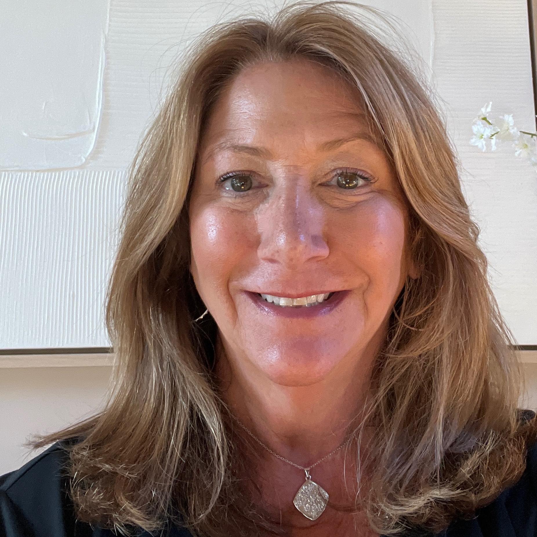 Laura Bramski