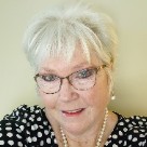 Terri Price